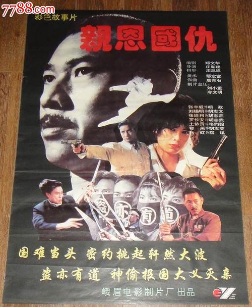 新墨西哥州出生证明假的多少钱